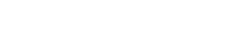 上海礫鼎水處理設備有限公司